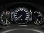 Mazda CX-5 2.0 e-SkyActiv-G M Hybrid 165 Homura | Lederen Bekleding | Elektrische Stoelverstelling met memory | Bose Audio | Stoel en Stuur verwarming |