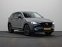 Mazda CX-5 2.0 e-SkyActiv-G M Hybrid 165 Homura | Lederen Bekleding | Elektrische Stoelverstelling met memory | Bose Audio | Stoel en Stuur verwarming |