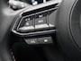 Mazda CX-5 2.0 e-SkyActiv-G M Hybrid 165 Homura | Lederen Bekleding | Elektrische Stoelverstelling met memory | Bose Audio | Stoel en Stuur verwarming |