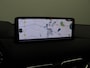 Mazda CX-5 2.0 e-SkyActiv-G M Hybrid 165 Homura | Lederen Bekleding | Elektrische Stoelverstelling met memory | Bose Audio | Stoel en Stuur verwarming |