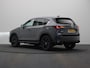 Mazda CX-5 2.0 e-SkyActiv-G M Hybrid 165 Homura | Lederen Bekleding | Elektrische Stoelverstelling met memory | Bose Audio | Stoel en Stuur verwarming |
