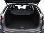 Mazda CX-5 2.0 e-SkyActiv-G M Hybrid 165 Homura | Lederen Bekleding | Elektrische Stoelverstelling met memory | Bose Audio | Stoel en Stuur verwarming |