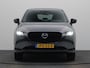 Mazda CX-5 2.0 e-SkyActiv-G M Hybrid 165 Homura | Lederen Bekleding | Elektrische Stoelverstelling met memory | Bose Audio | Stoel en Stuur verwarming |