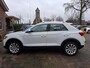 Volkswagen T-Roc 1.5 TSI Sport. volledig leder, dealer onderhouden, stoelverw., navi, carplay, adap.cruise, etc, incl garantie.