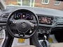Volkswagen T-Roc 1.5 TSI Sport. volledig leder, dealer onderhouden, stoelverw., navi, carplay, adap.cruise, etc, incl garantie.
