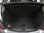 Opel Corsa 1.2-16V Enjoy - 1e eigenaar - Airco - 5deurs