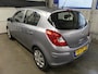Opel Corsa 1.2-16V Enjoy - 1e eigenaar - Airco - 5deurs