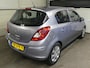 Opel Corsa 1.2-16V Enjoy - 1e eigenaar - Airco - 5deurs