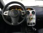 Opel Corsa 1.2-16V Enjoy - 1e eigenaar - Airco - 5deurs