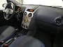 Opel Corsa 1.2-16V Enjoy - 1e eigenaar - Airco - 5deurs