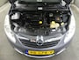 Opel Corsa 1.2-16V Enjoy - 1e eigenaar - Airco - 5deurs