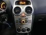 Opel Corsa 1.2-16V Enjoy - 1e eigenaar - Airco - 5deurs