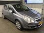 Opel Corsa 1.2-16V Enjoy - 1e eigenaar - Airco - 5deurs