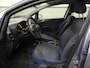 Opel Corsa 1.2-16V Enjoy - 1e eigenaar - Airco - 5deurs