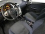 Opel Corsa 1.2-16V Enjoy - 1e eigenaar - Airco - 5deurs