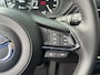 Mazda CX-5 2.0 SkyActiv-G 165pk Homura Limited Black Pack 360 Camera / HU Display