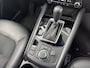 Mazda CX-5 2.0 SkyActiv-G 165pk Homura Limited Black Pack 360 Camera / HU Display