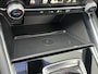 Mazda CX-5 2.0 SkyActiv-G 165pk Homura Limited Black Pack 360 Camera / HU Display