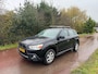 Mitsubishi ASX 1.6 Intro Edition ClearTec|2e eig.|Airco|NW APK|