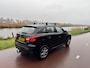 Mitsubishi ASX 1.6 Intro Edition ClearTec|2e eig.|Airco|NW APK|