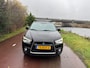 Mitsubishi ASX 1.6 Intro Edition ClearTec|2e eig.|Airco|NW APK|