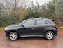 Mitsubishi ASX 1.6 Intro Edition ClearTec|2e eig.|Airco|NW APK|