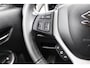 Suzuki Vitara 1.5 Hybrid Select AllGrip Automaat, Dealer onderhouden!