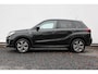 Suzuki Vitara 1.5 Hybrid Select AllGrip Automaat, Dealer onderhouden!
