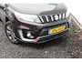 Suzuki Vitara 1.5 Hybrid Select AllGrip Automaat, Dealer onderhouden!