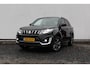 Suzuki Vitara 1.5 Hybrid Select AllGrip Automaat, Dealer onderhouden!