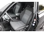Suzuki Vitara 1.5 Hybrid Select AllGrip Automaat, Dealer onderhouden!