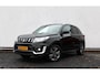 Suzuki Vitara 1.5 Hybrid Select AllGrip Automaat, Dealer onderhouden!