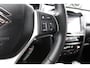 Suzuki Vitara 1.5 Hybrid Select AllGrip Automaat, Dealer onderhouden!