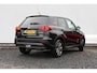Suzuki Vitara 1.5 Hybrid Select AllGrip Automaat, Dealer onderhouden!