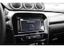 Suzuki Vitara 1.5 Hybrid Select AllGrip Automaat, Dealer onderhouden!