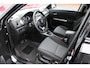Suzuki Vitara 1.5 Hybrid Select AllGrip Automaat, Dealer onderhouden!