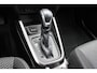 Suzuki Vitara 1.5 Hybrid Select AllGrip Automaat, Dealer onderhouden!