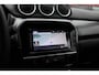 Suzuki Vitara 1.5 Hybrid Select AllGrip Automaat, Dealer onderhouden!