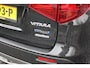 Suzuki Vitara 1.5 Hybrid Select AllGrip Automaat, Dealer onderhouden!