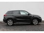 Suzuki Vitara 1.5 Hybrid Select AllGrip Automaat, Dealer onderhouden!