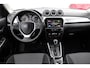 Suzuki Vitara 1.5 Hybrid Select AllGrip Automaat, Dealer onderhouden!