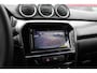 Suzuki Vitara 1.5 Hybrid Select AllGrip Automaat, Dealer onderhouden!