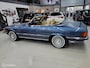 Mercedes-Benz SL 280 SL 1985 Automaat R107