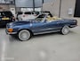 Mercedes-Benz SL 280 SL 1985 Automaat R107