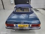 Mercedes-Benz SL 280 SL 1985 Automaat R107