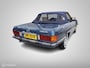 Mercedes-Benz SL 280 SL 1985 Automaat R107