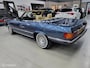 Mercedes-Benz SL 280 SL 1985 Automaat R107