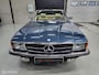 Mercedes-Benz SL 280 SL 1985 Automaat R107