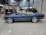 Mercedes-Benz SL 280 SL 1985 Automaat R107