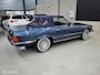 Mercedes-Benz SL 280 SL 1985 Automaat R107
